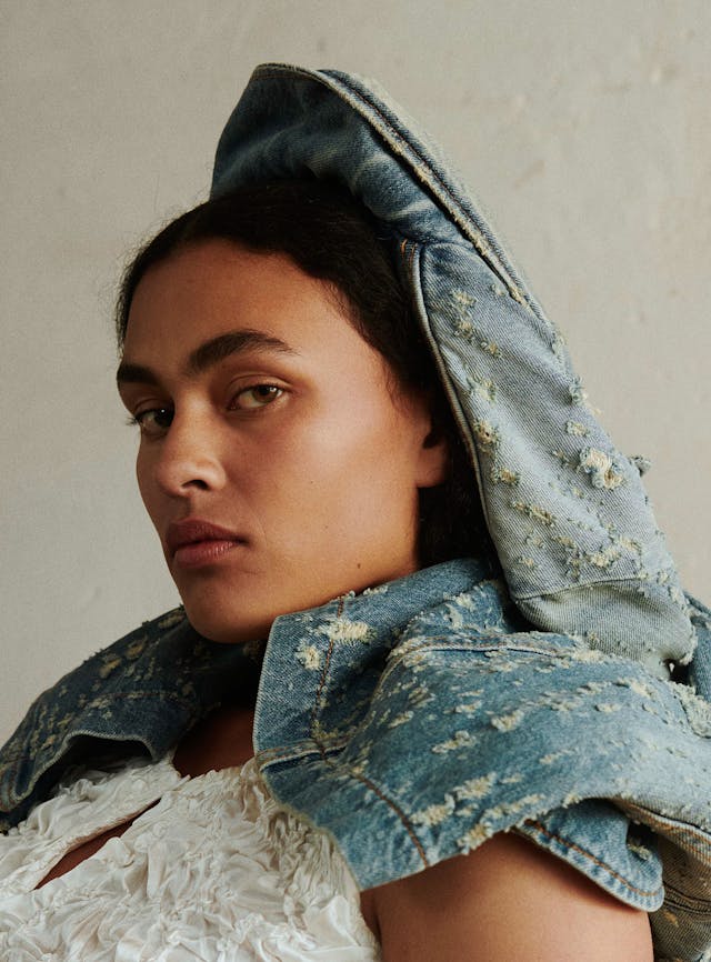 VOGUESCANDINAVIADIGIT 12 21711