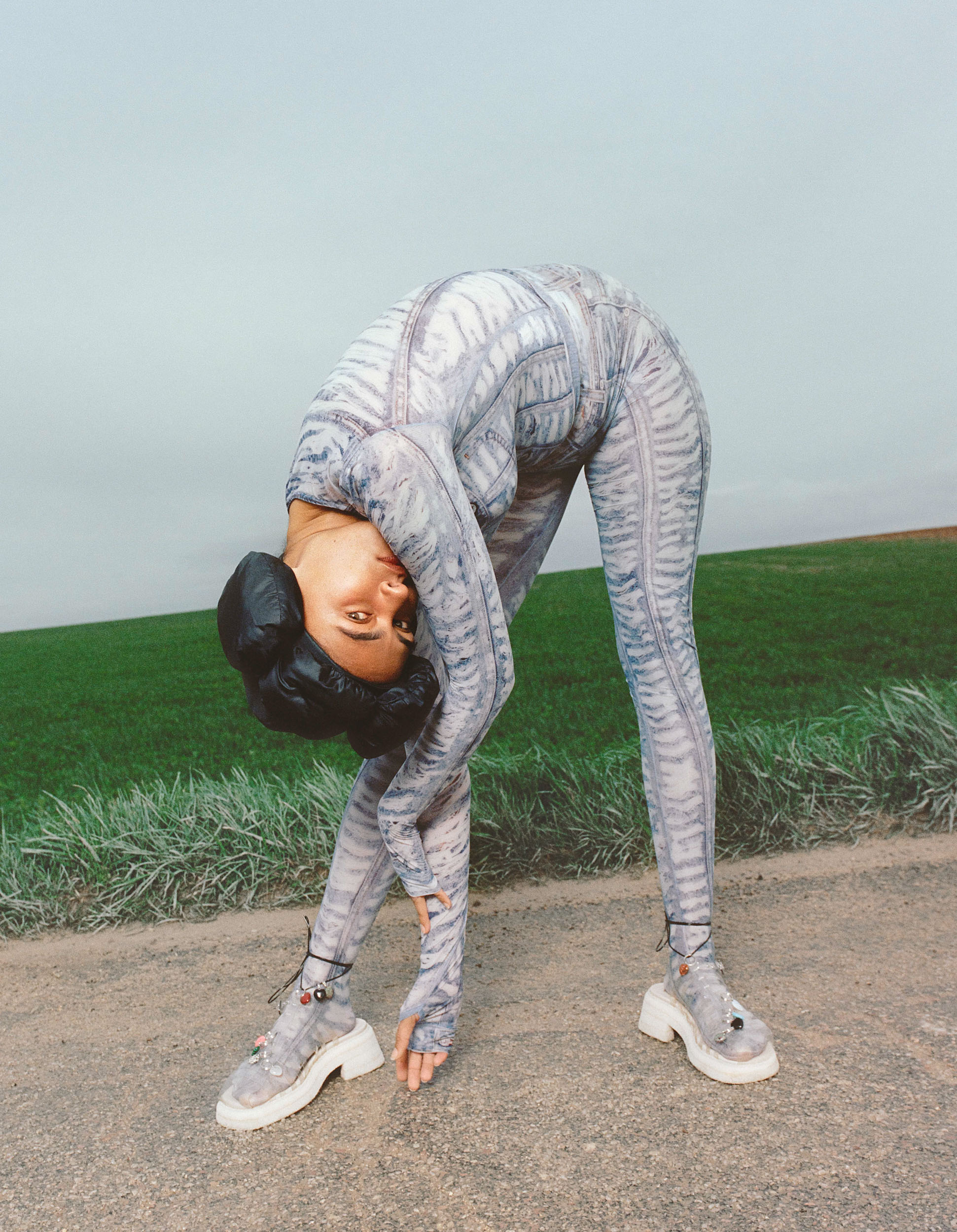 VOGUESCANDINAVIA8C 0985 0405