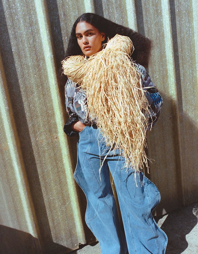 VOGUESCANDINAVIA3C 0966 0178