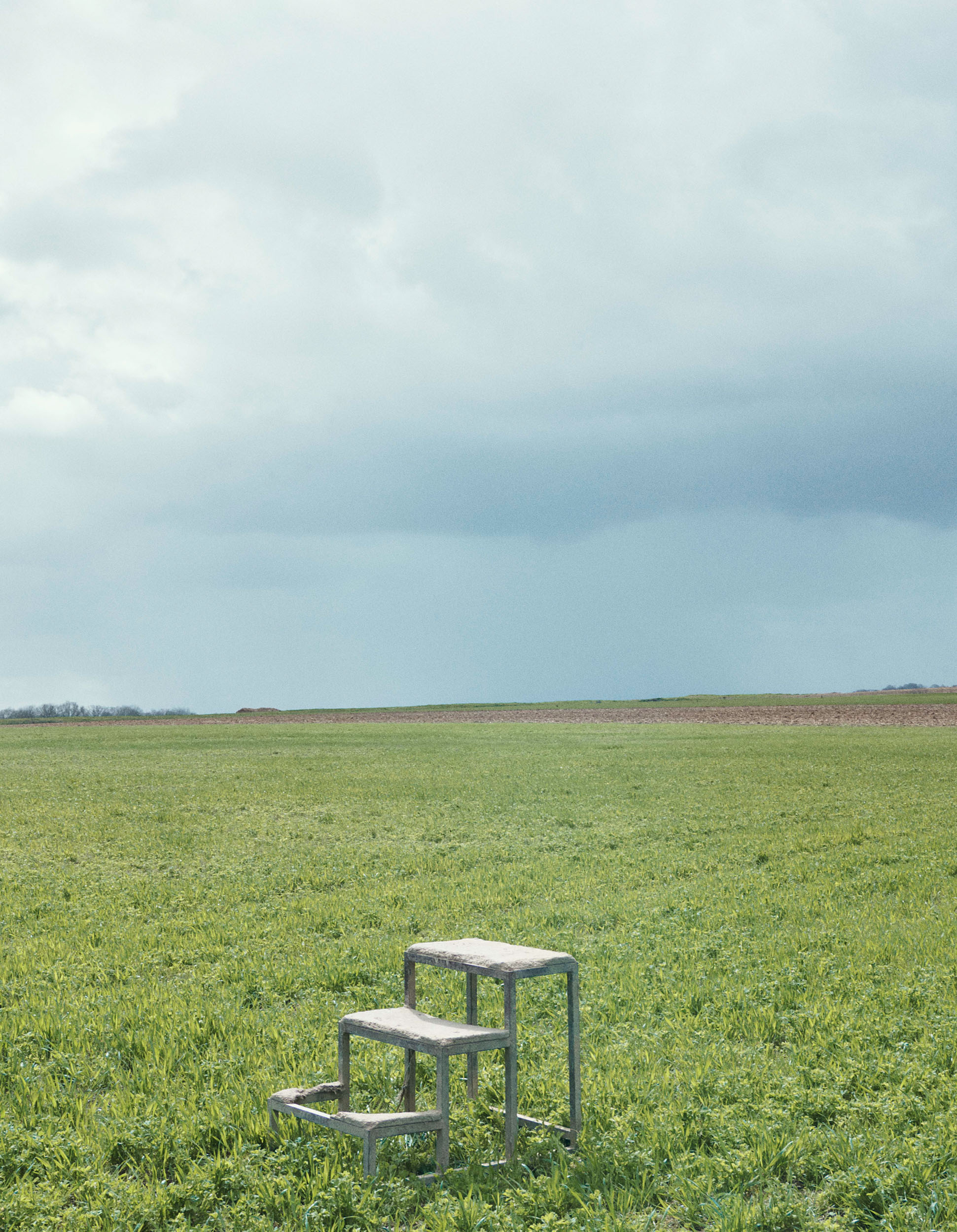 VOGUESCANDINAVIADIGIT 1 0018