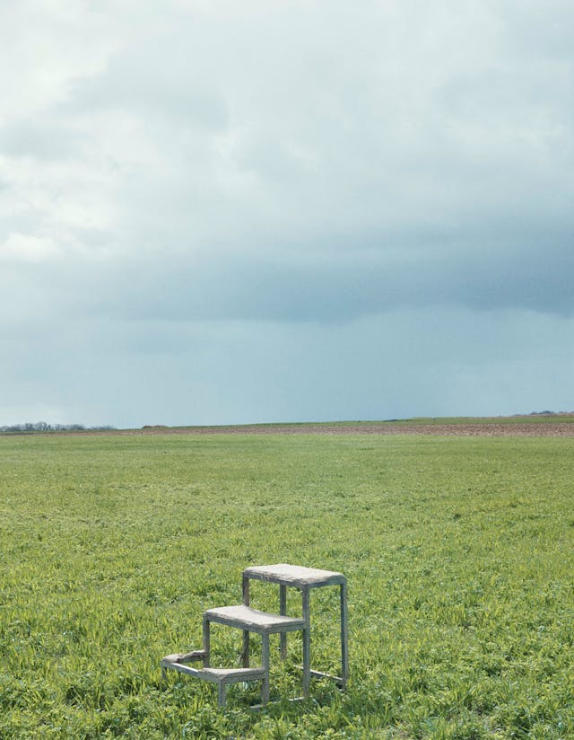 VOGUESCANDINAVIADIGIT 1 0018