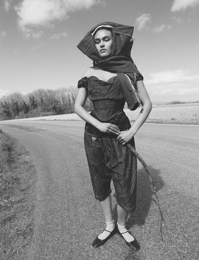 VOGUESCANDINAVIA2H 0963 0021