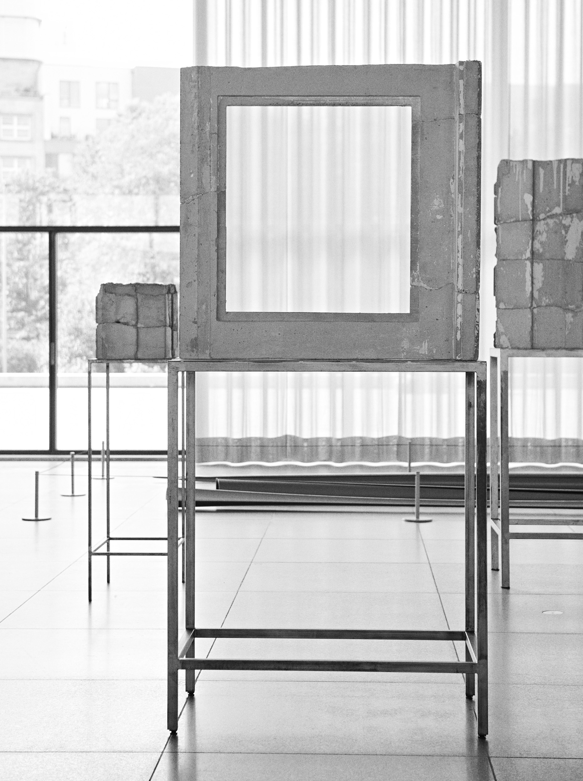 VOGUE GERMANY stills 0004 R2