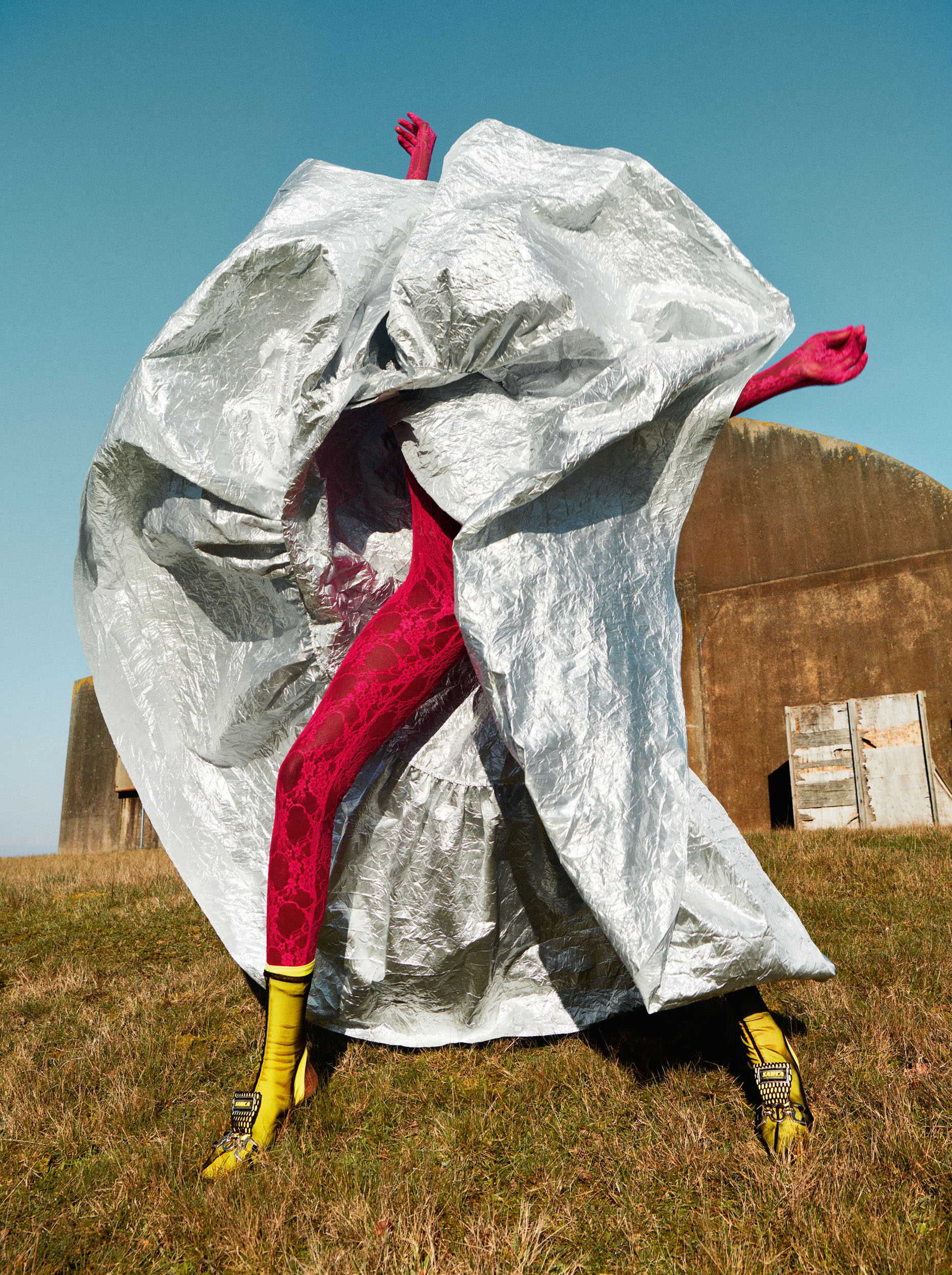 Revue Mag Shot12 146