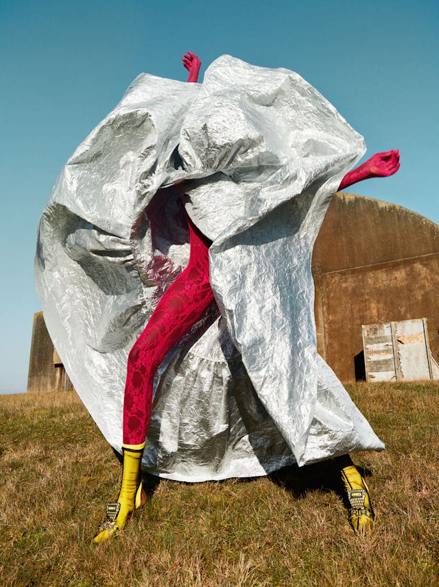 Revue Mag Shot12 146