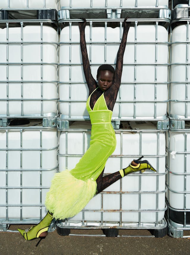 Revue Mag Shot15 301