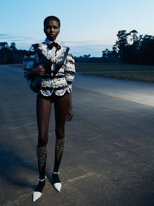 Revue Mag Shot08 189