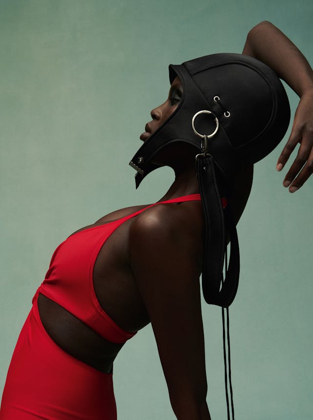 Revue Mag Shot10 165