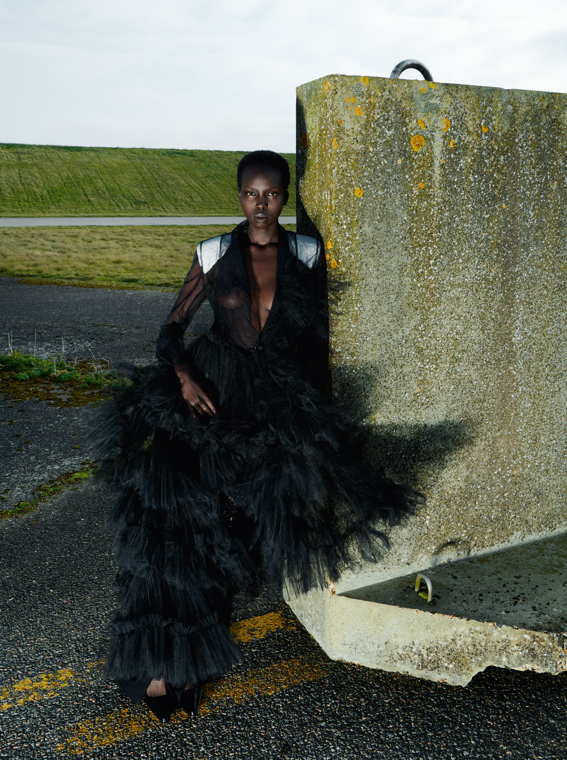 Revue Mag Shot04 259