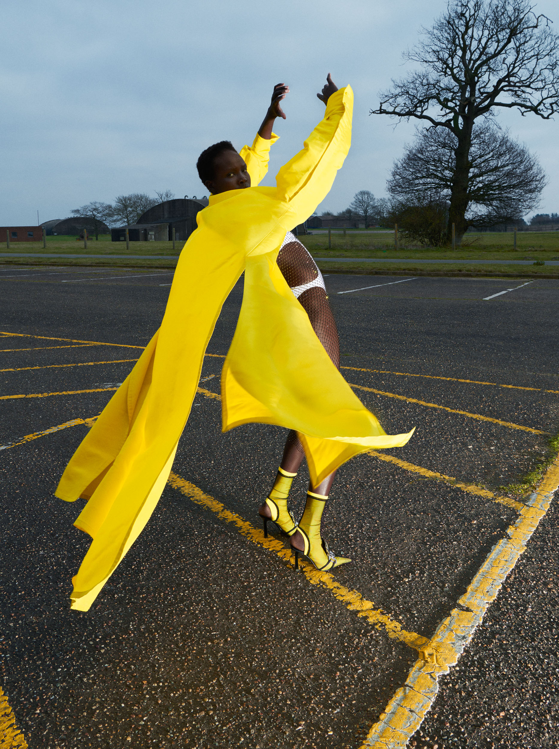 Revue Mag Shot03 361