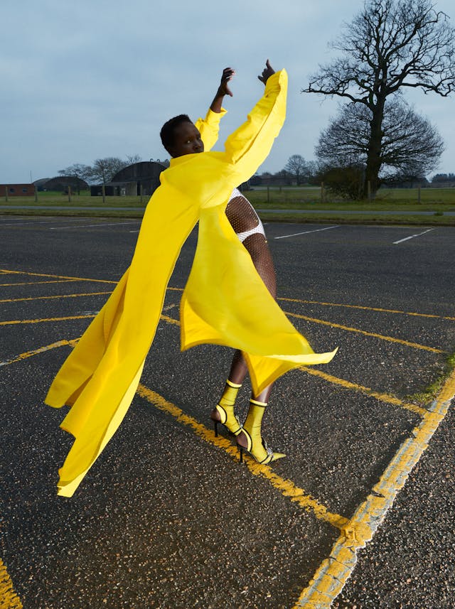 Revue Mag Shot03 361