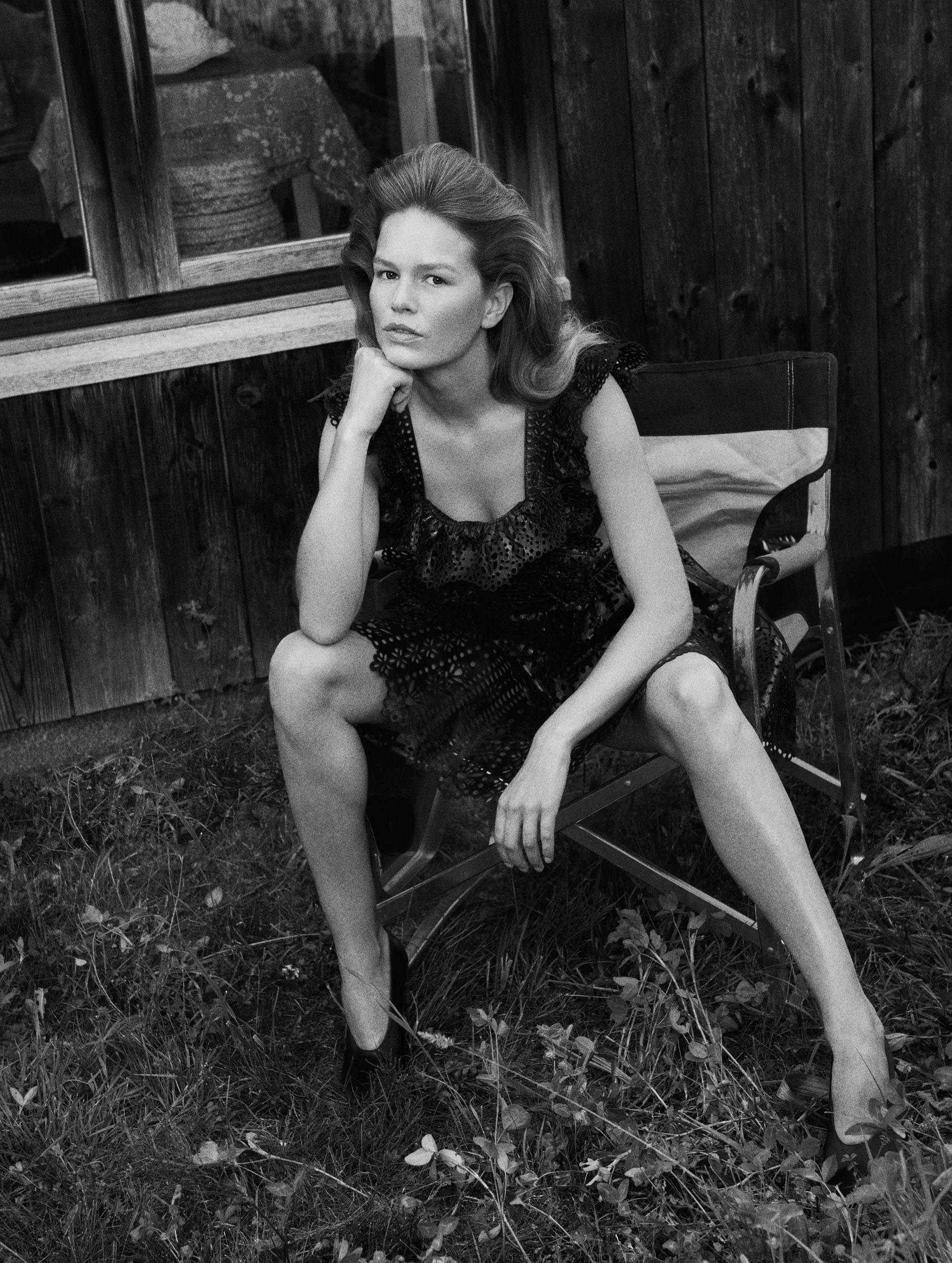 German Vogue Julia Noni 07 0231