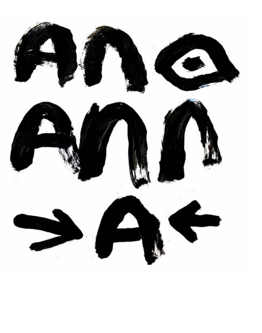 Captured’écran2026 02 04à15.24