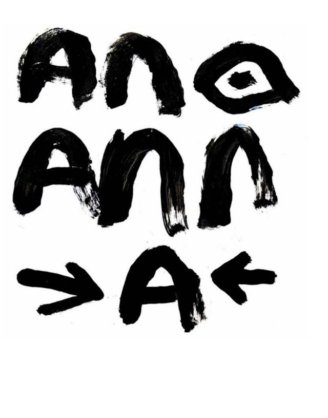 Captured’écran2026 02 04à15.24