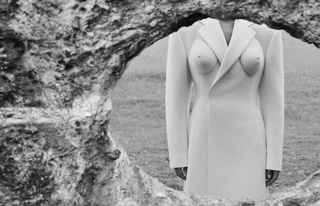 German Vogue Julia Noni 26 127