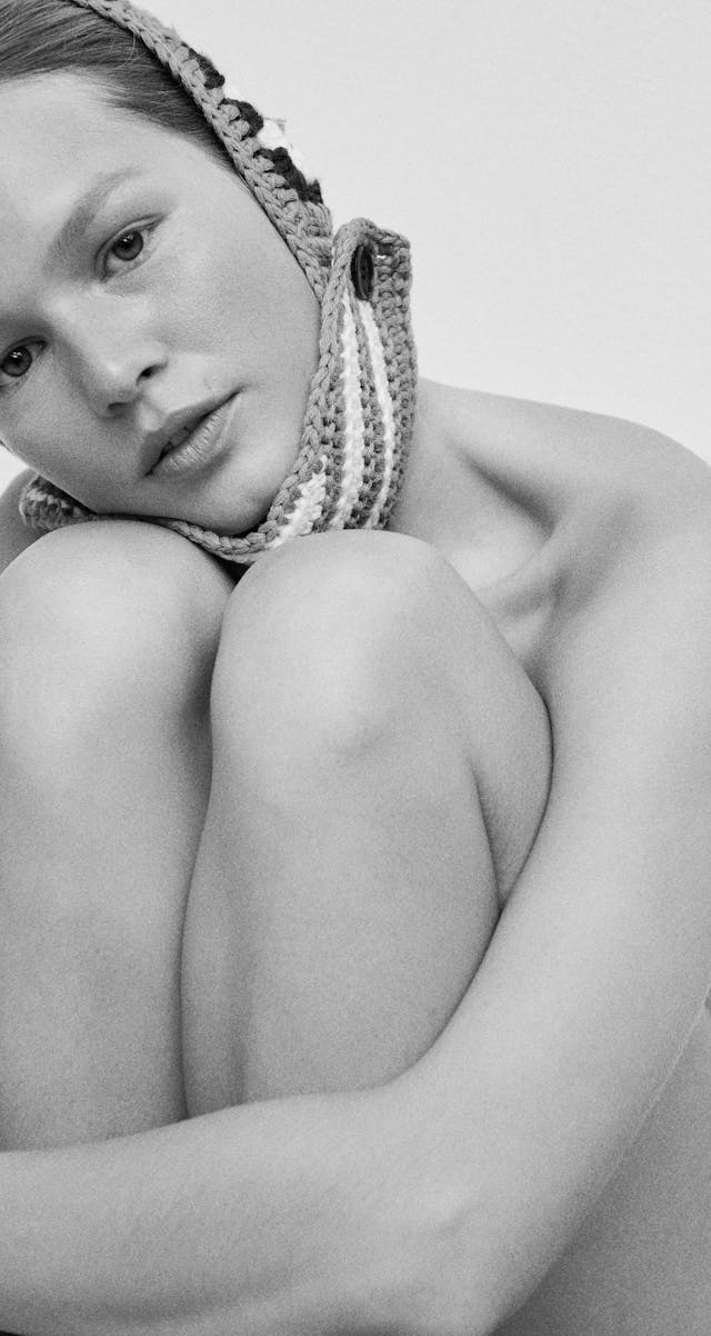 German Vogue Julia Noni 24 041