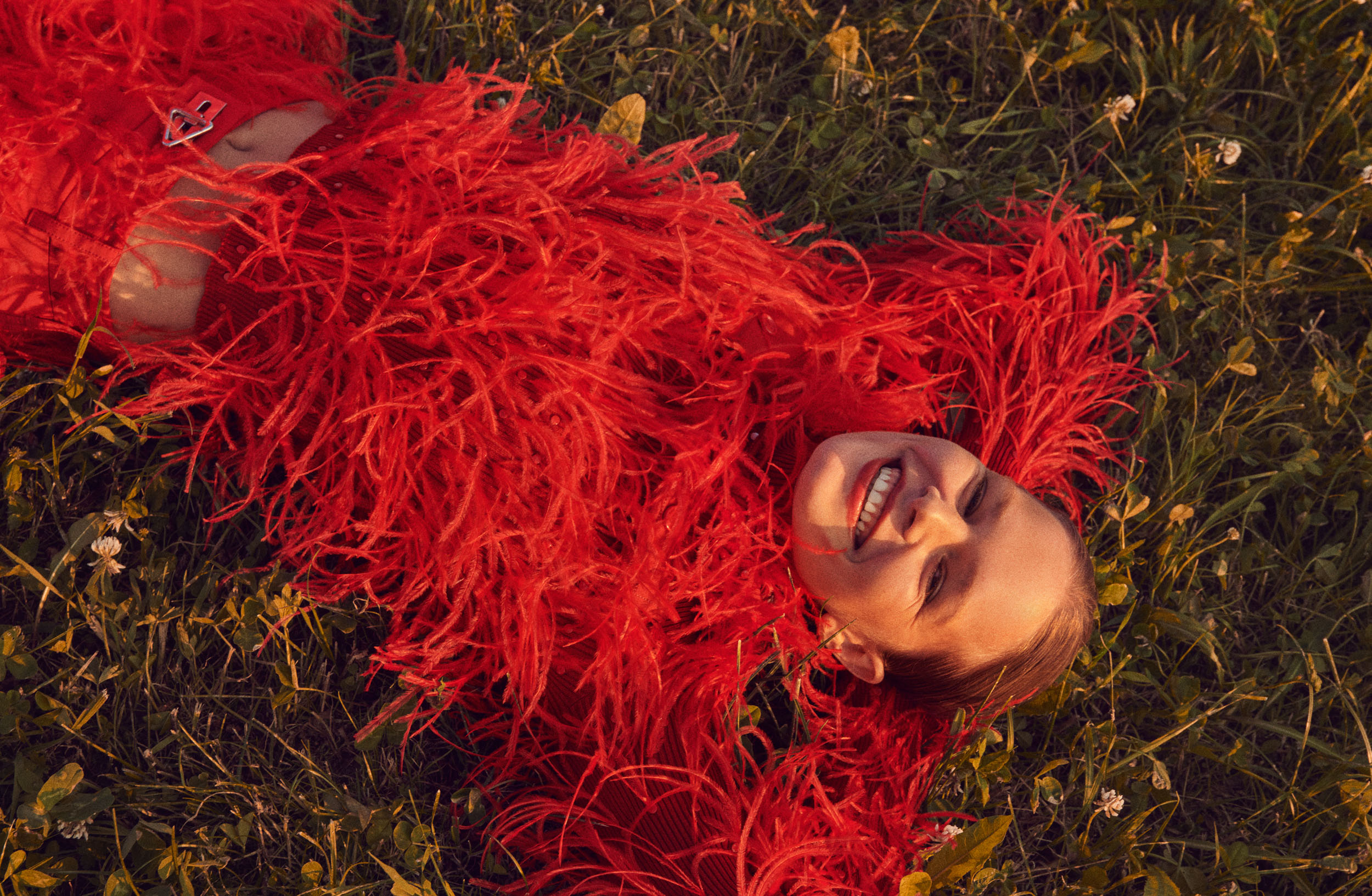 German Vogue Julia Noni 12 362