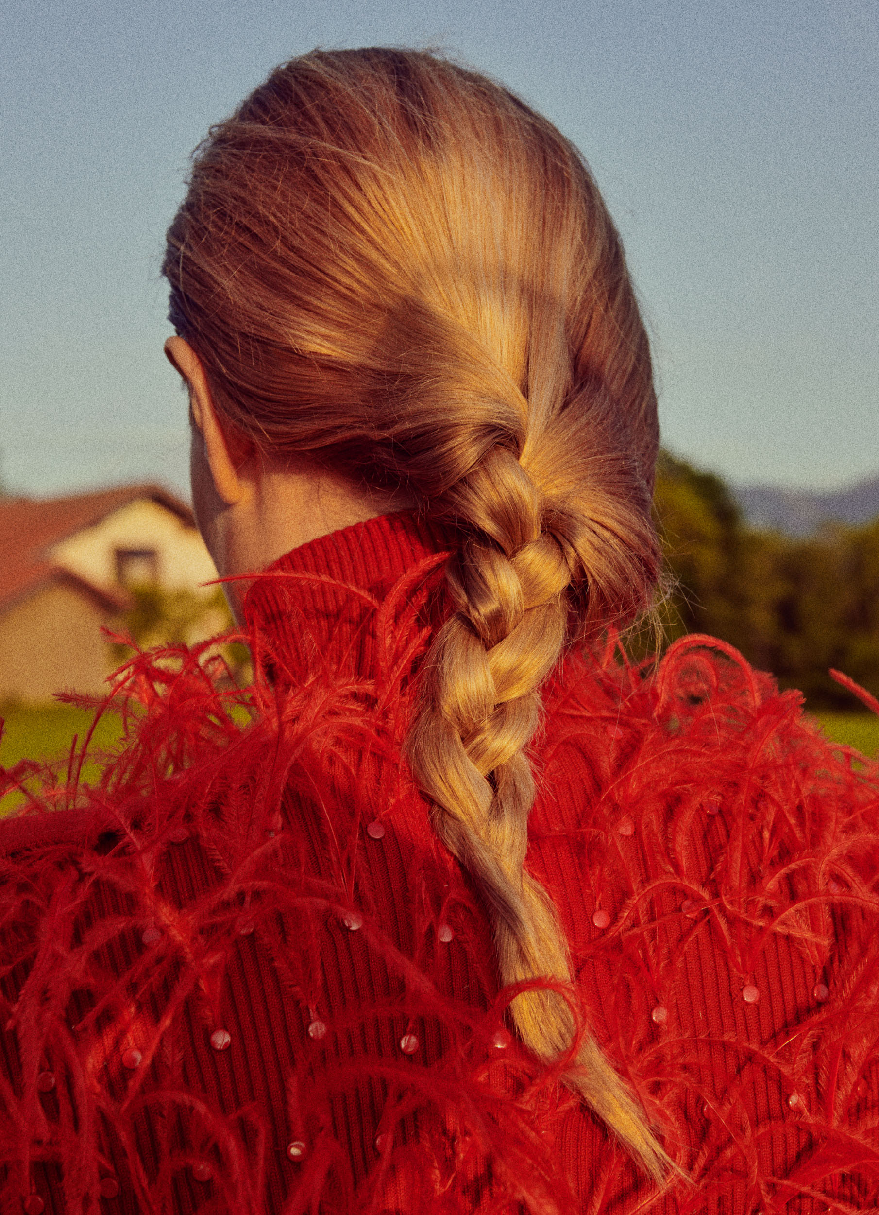 German Vogue Julia Noni 12 368