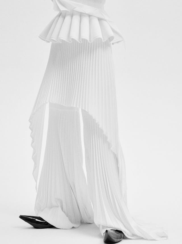 German Vogue Julia Noni 19 109