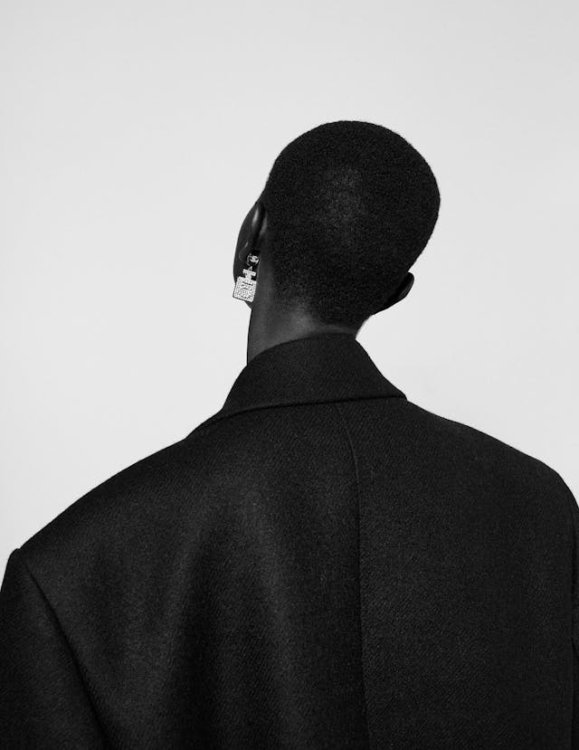 JULIA NONI VOGUE GERMANY 201111 120 099