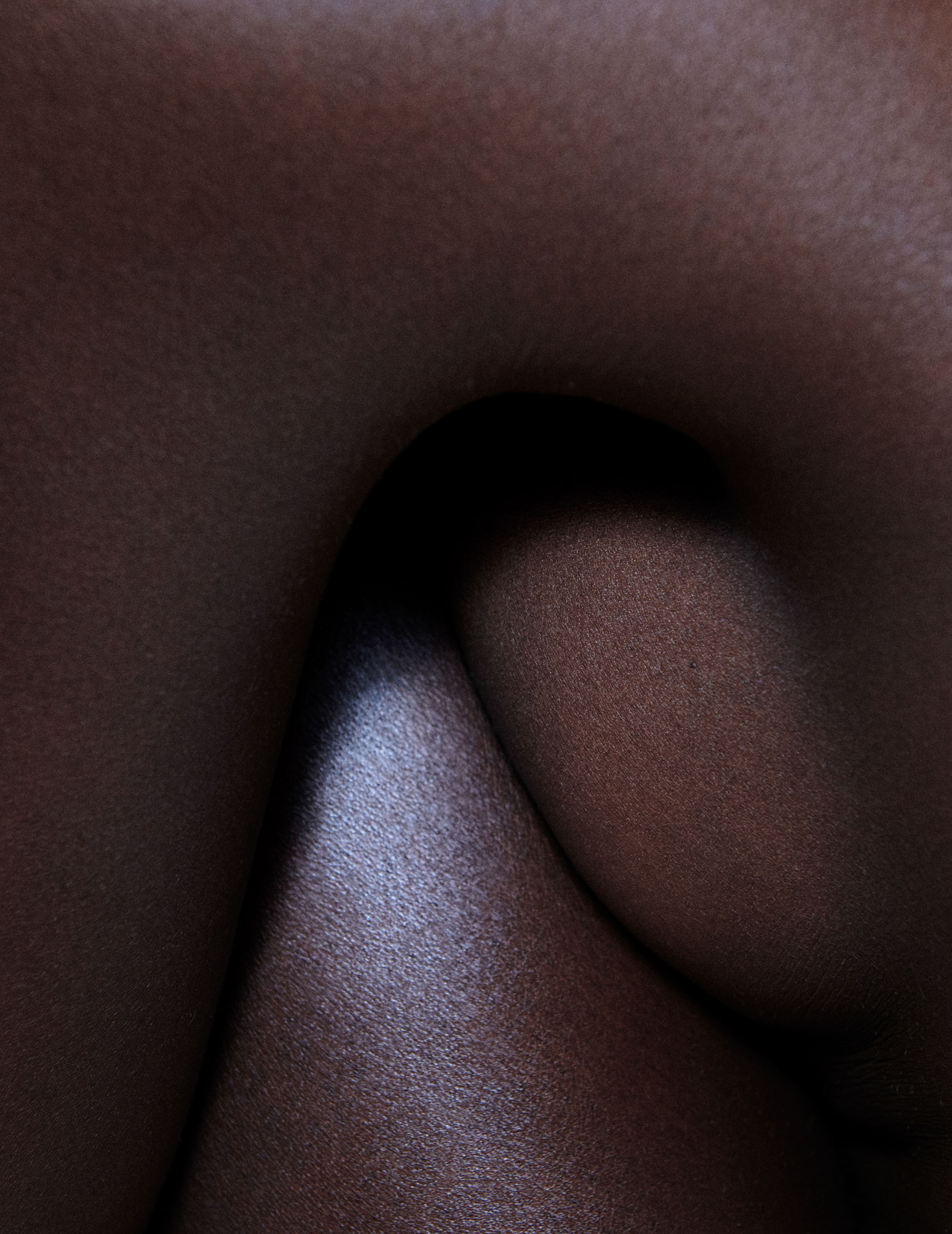 JULIA NONI VOGUE GERMANY 201111 130 045