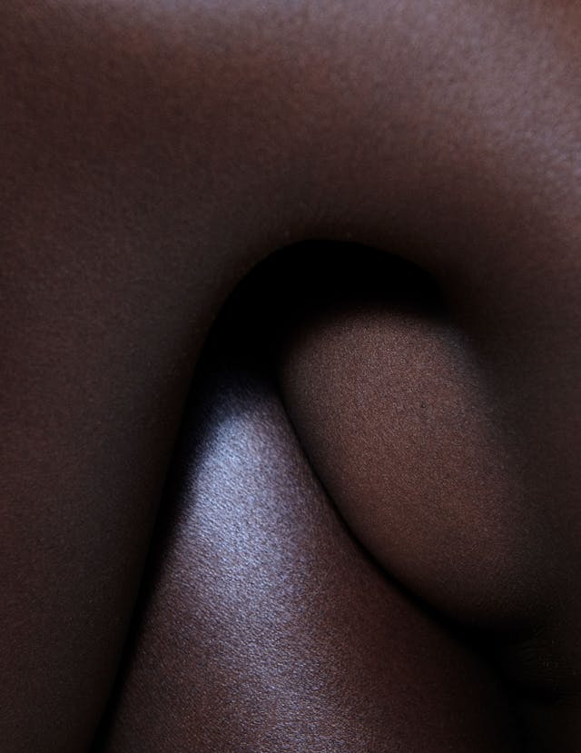 JULIA NONI VOGUE GERMANY 201111 130 045