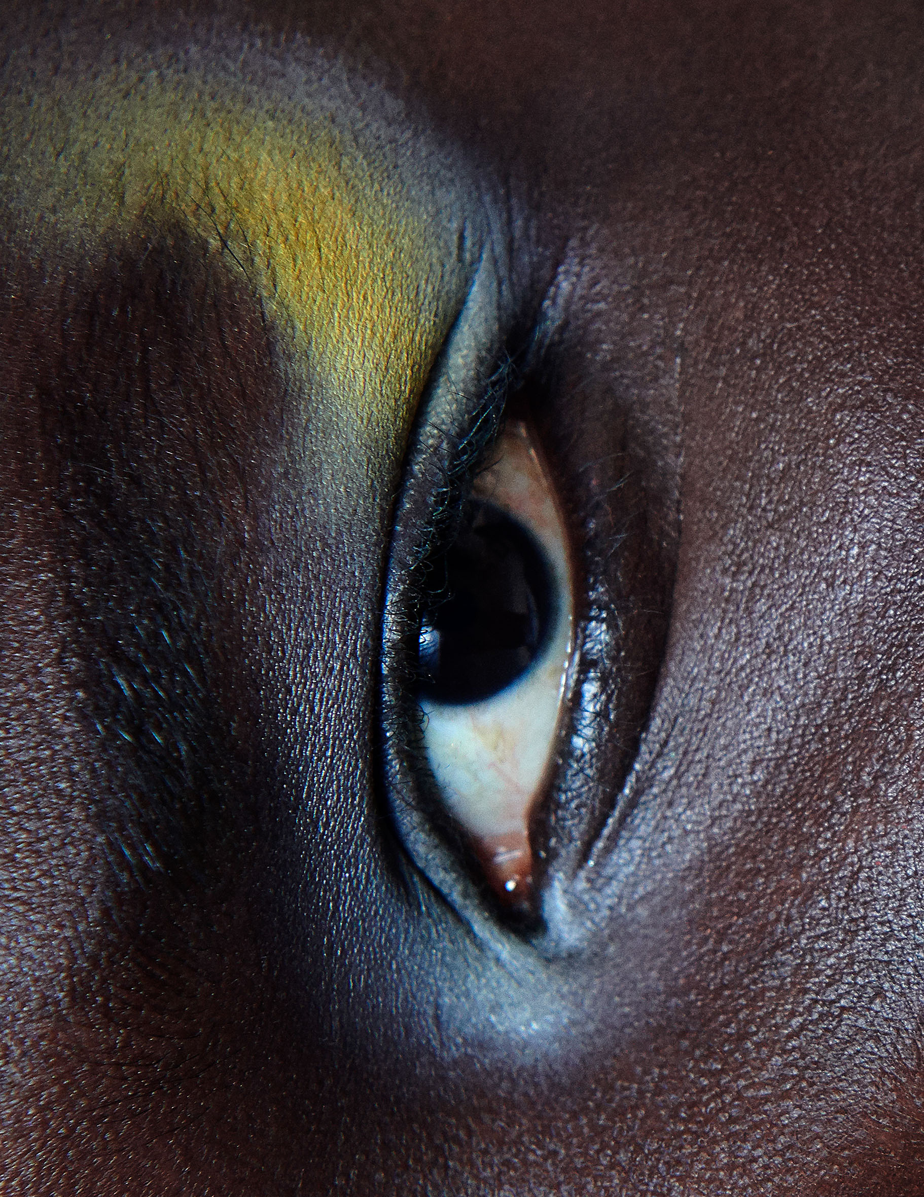 JULIA NONI VOGUE GERMANY 201111 140 019