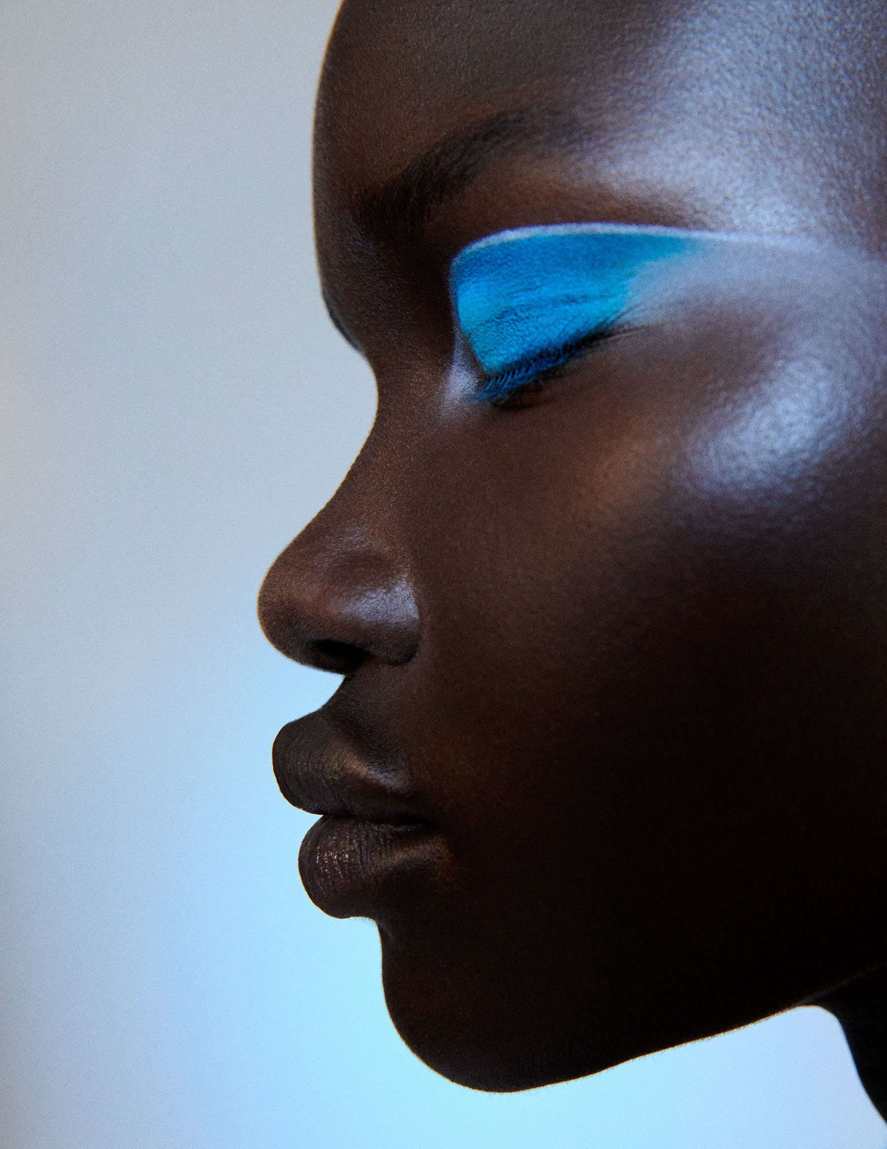 JULIA NONI VOGUE GERMANY 201111 020 123