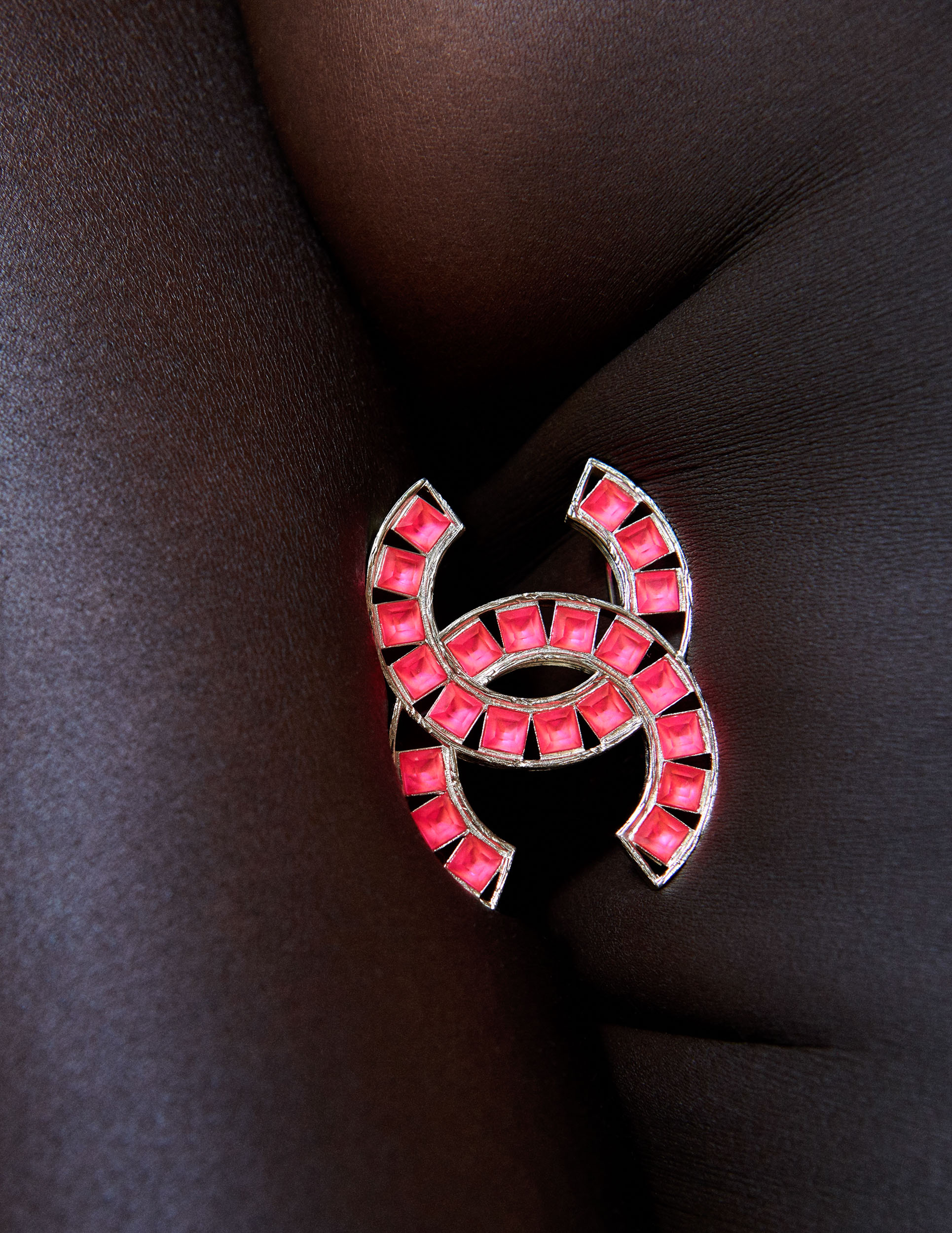 JULIA NONI VOGUE GERMANY 201111 140 244