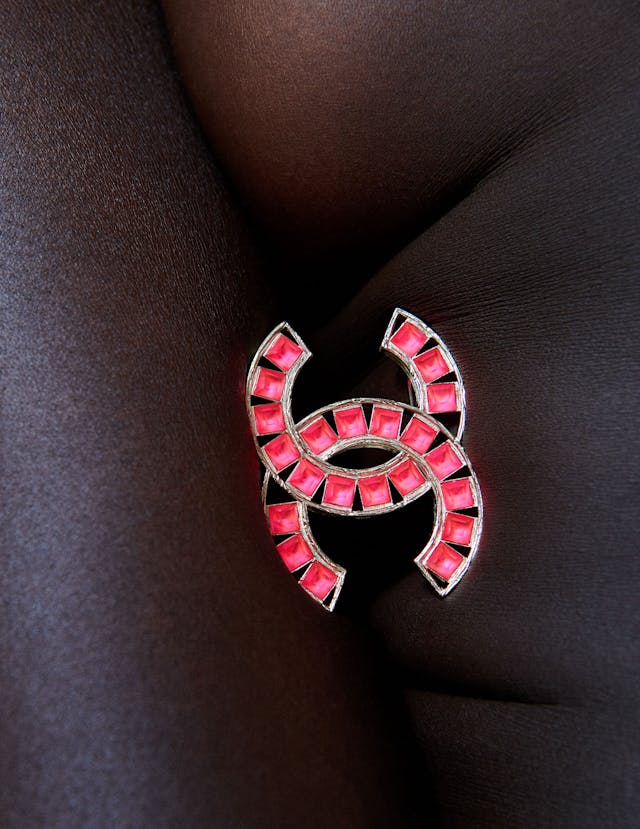 JULIA NONI VOGUE GERMANY 201111 140 244