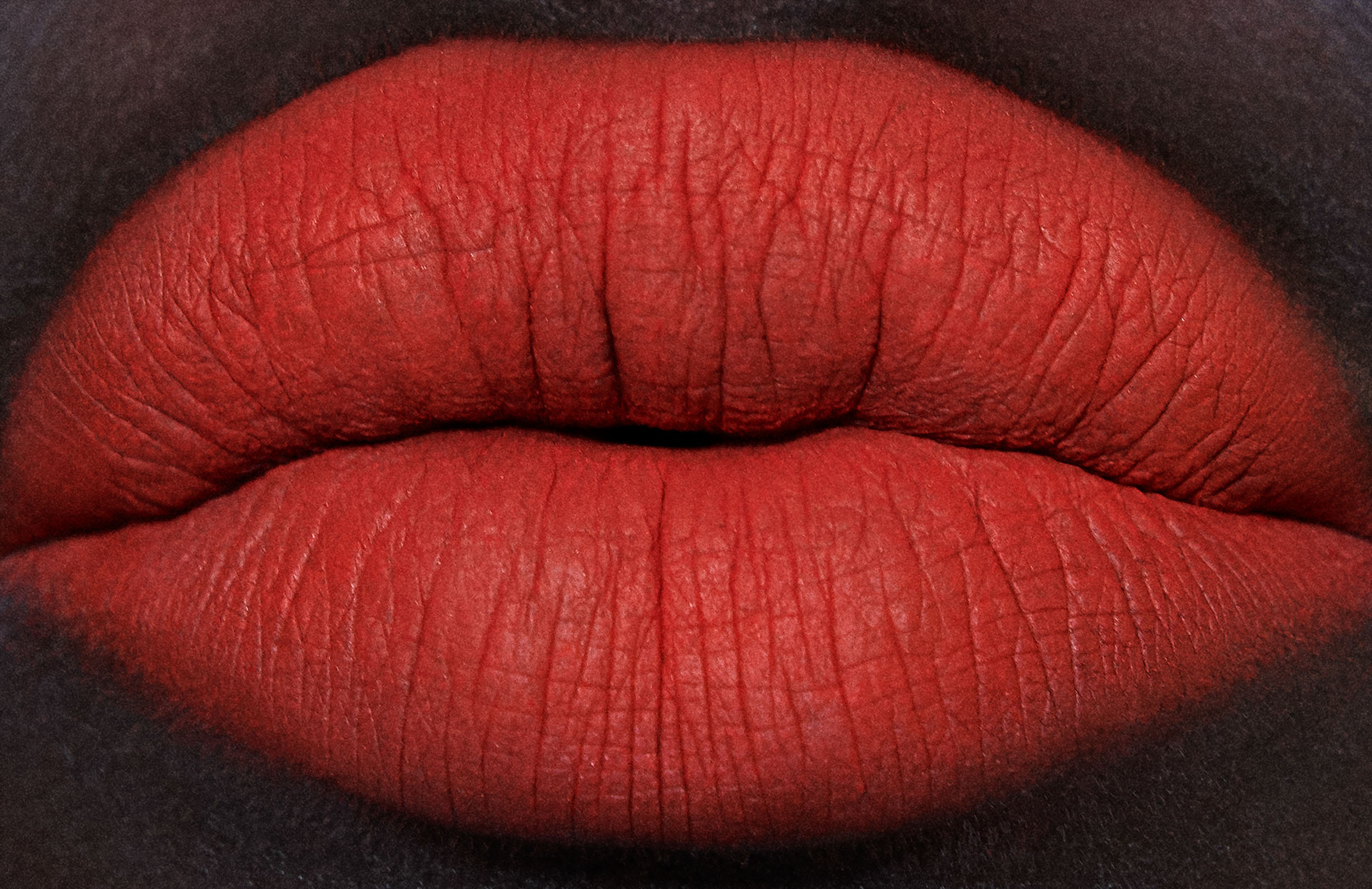 JULIA NONI VOGUE GERMANY 201111 050 018