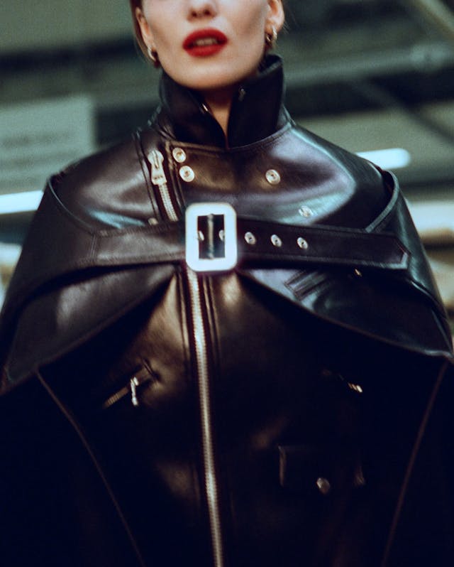 GERMAN VOGUE 251030000041210025 PERSO