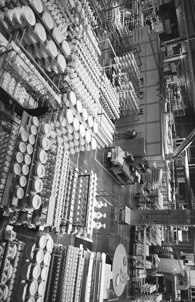 GERMAN VOGUE 251016 140 027 WB R1