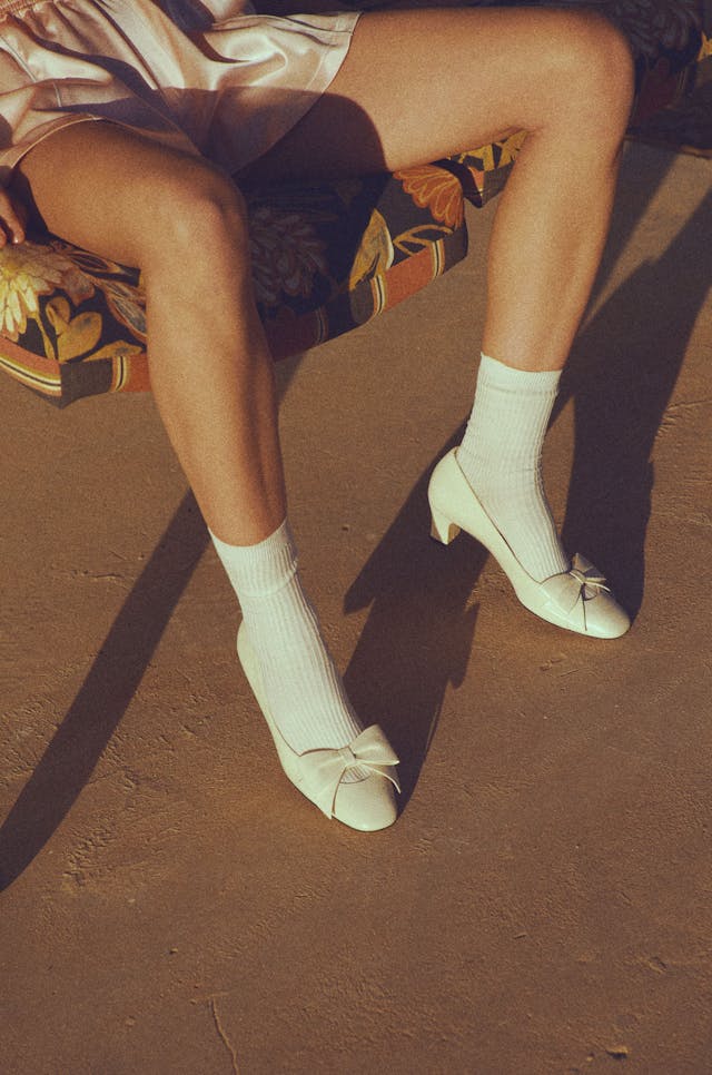 250201 JN CAPMAGAZINE SHOT12 0124 1