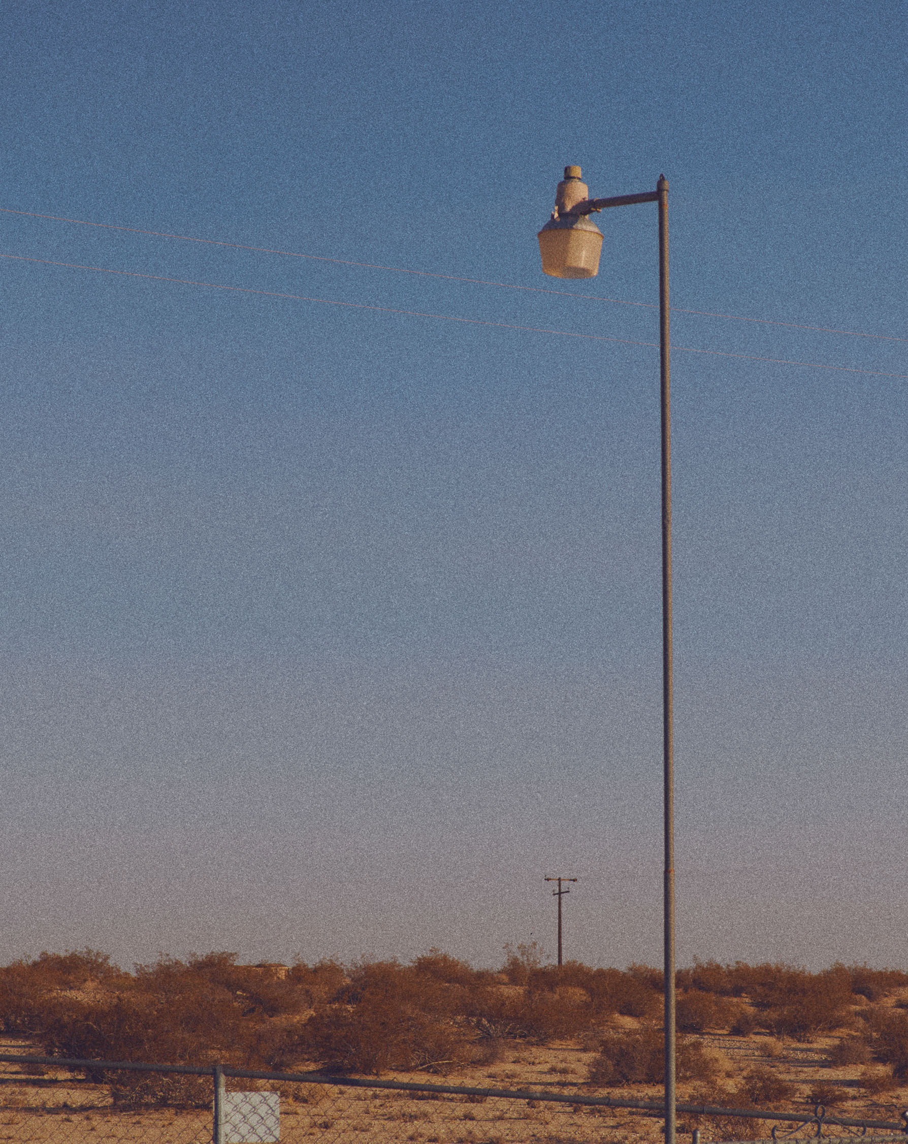 250201 JN CAPMAGAZINE SHOT12 0081 1