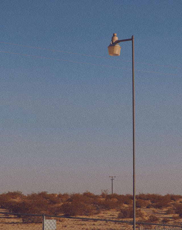 250201 JN CAPMAGAZINE SHOT12 0081 1