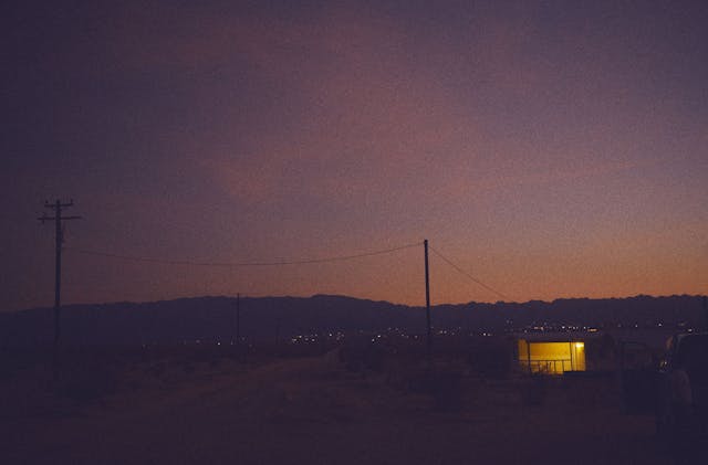 250201 JN CAPMAGAZINE SHOT18 0116 1