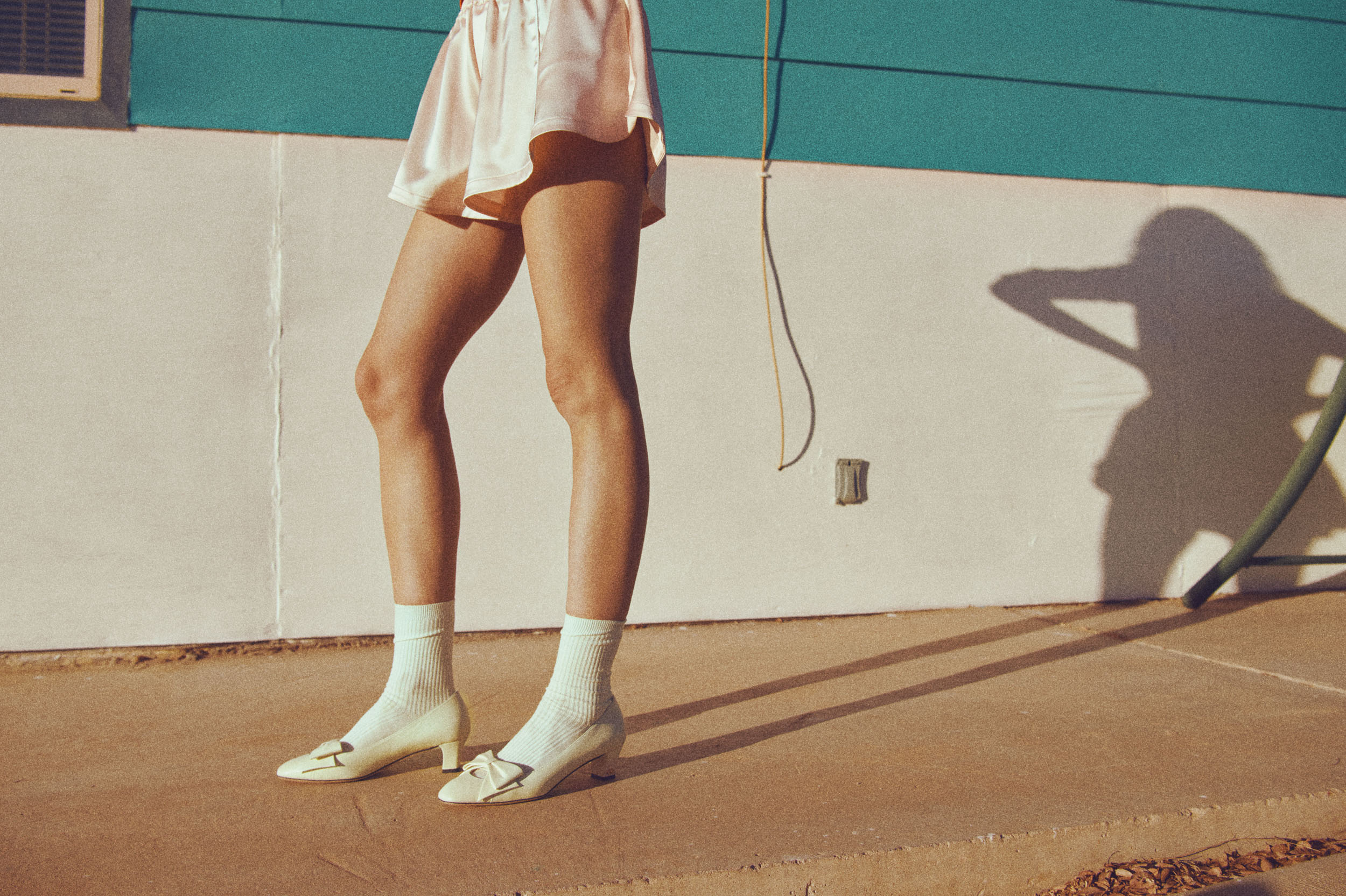 250201 JN CAPMAGAZINE SHOT12 0032 1