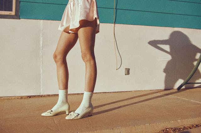 250201 JN CAPMAGAZINE SHOT12 0032 1