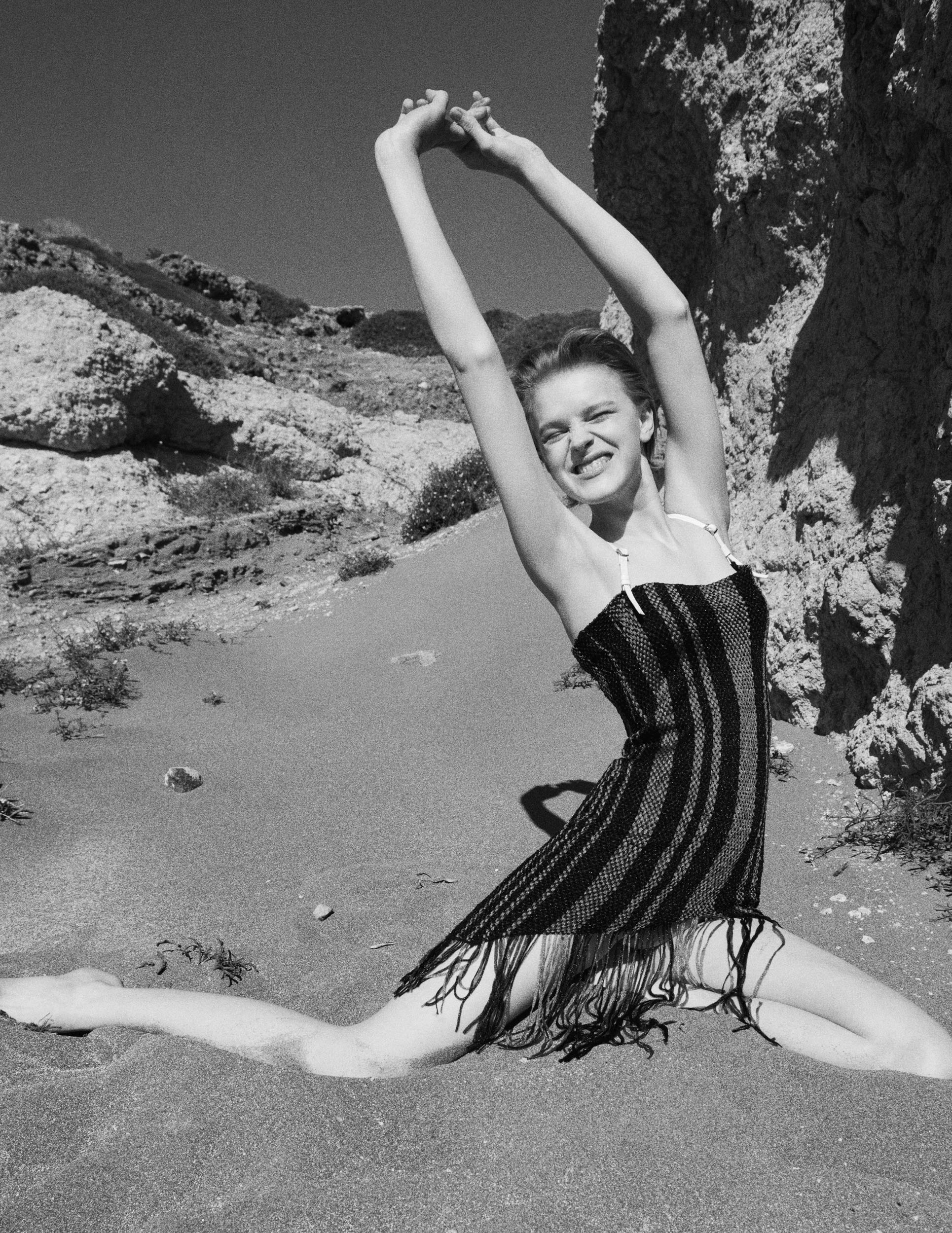 Vogue Scandi 15 7264 RGB 1