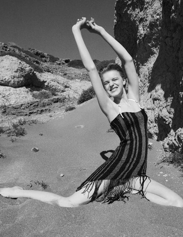 Vogue Scandi 15 7264 RGB 1