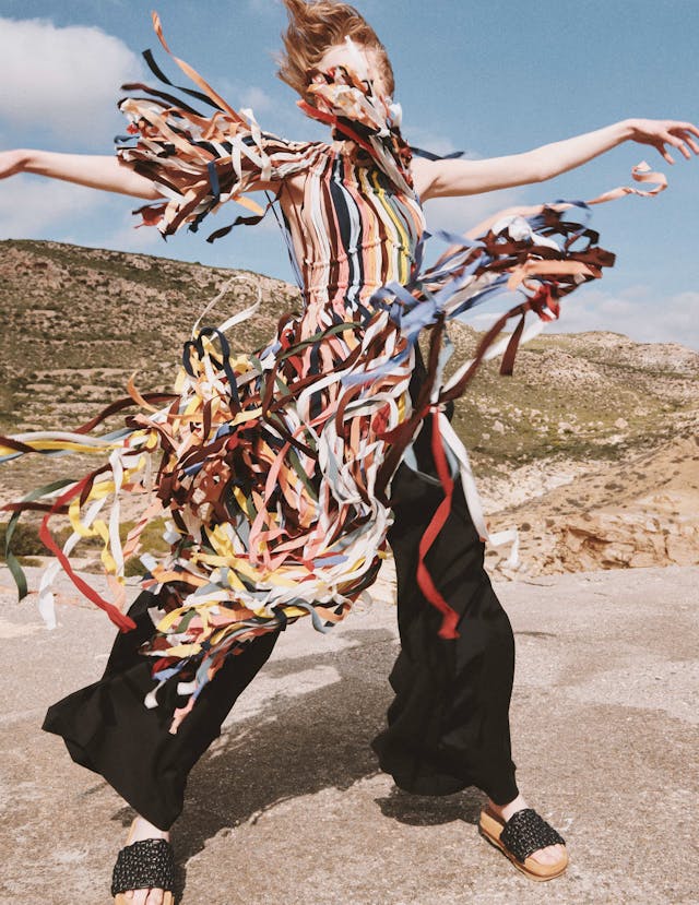 Vogue Scandi 04 2127 RGB 1