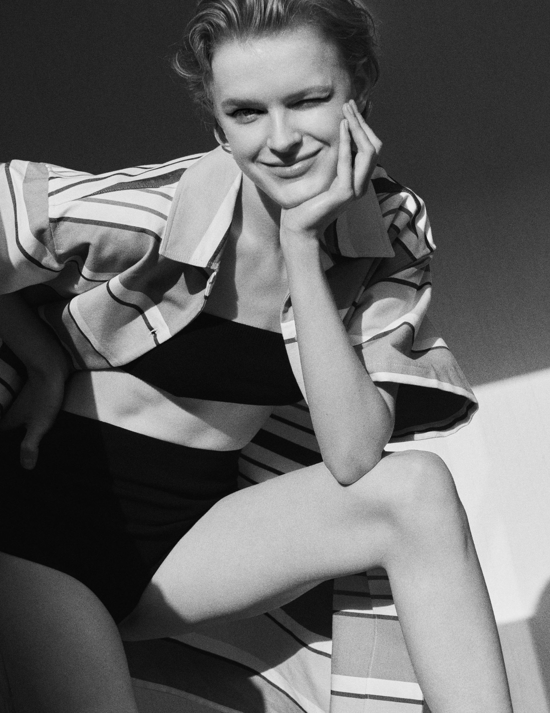 Vogue Scandi 07 3640 RGB 1