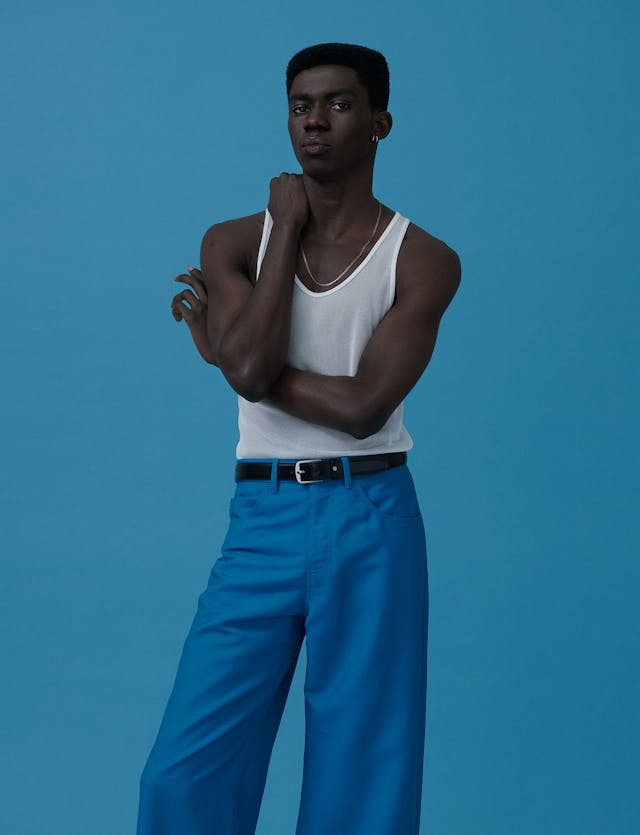 201207 GQ STYLE COVER 07 MOTIV 007 RVB