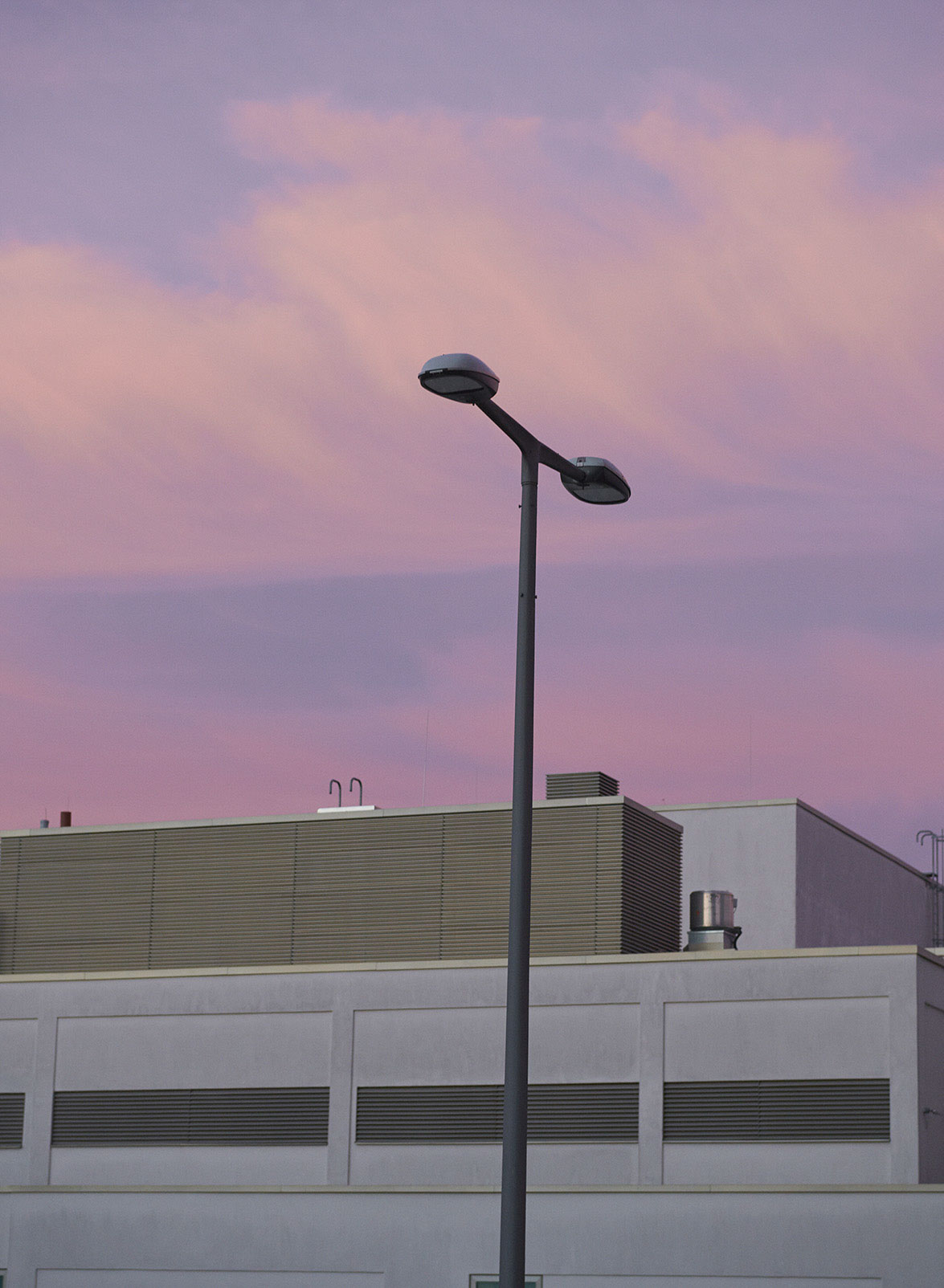 201207 GQ STYLE COVER 05 MOTIV 258 RVB