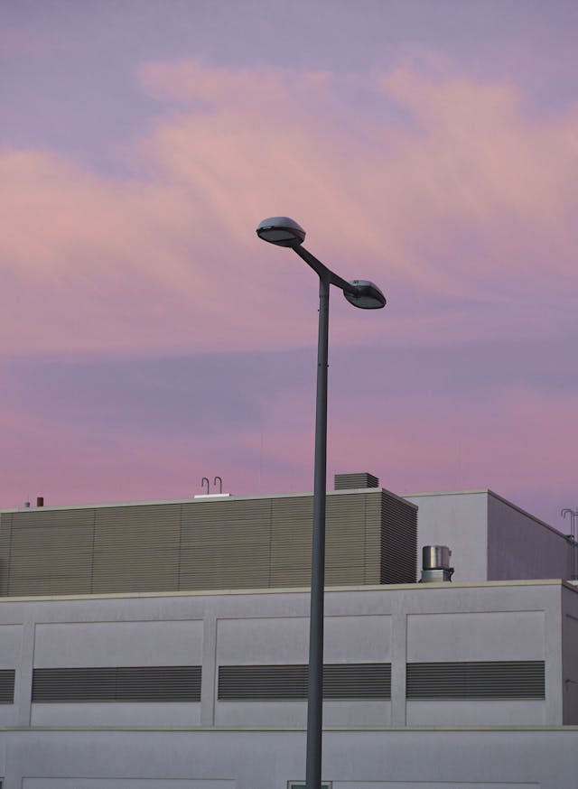 201207 GQ STYLE COVER 05 MOTIV 258 RVB