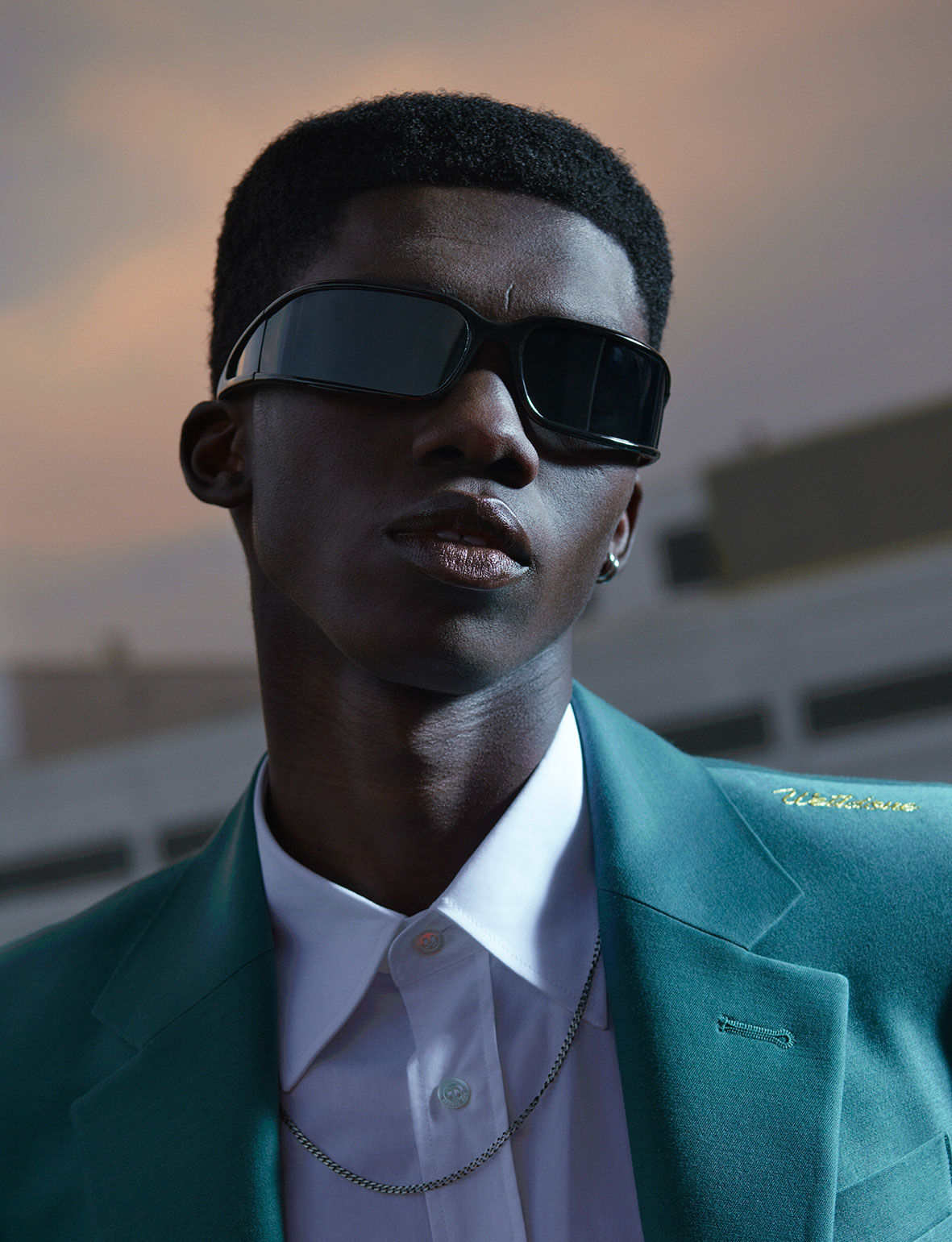 201207 GQ STYLE COVER 05 MOTIV 022 RVB