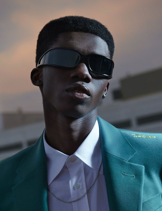 201207 GQ STYLE COVER 05 MOTIV 022 RVB