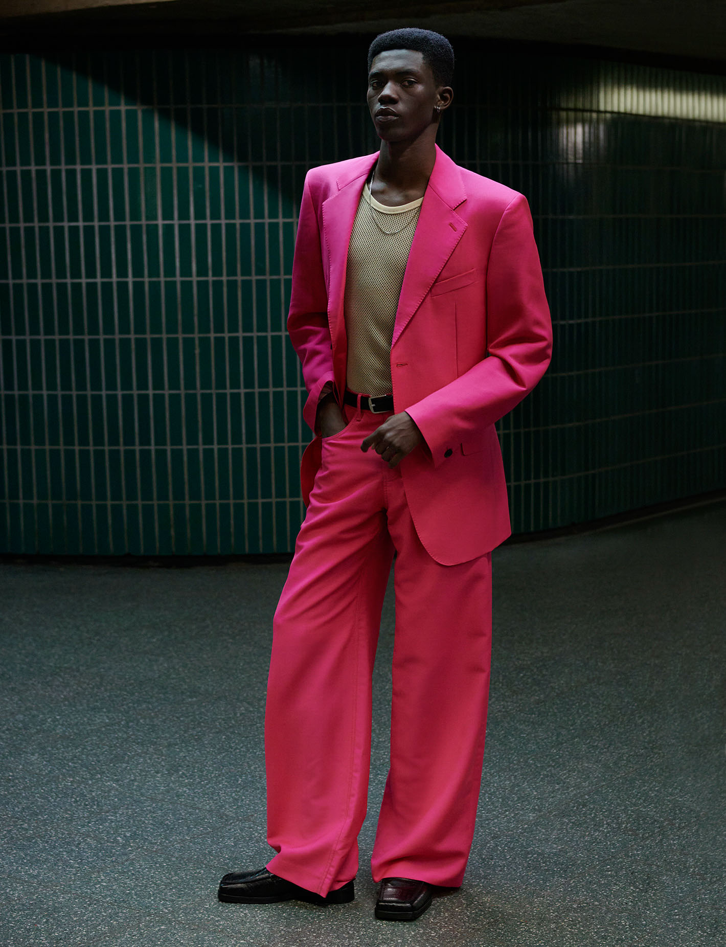 201207 GQ STYLE COVER 03 MOTIV 101 RVB