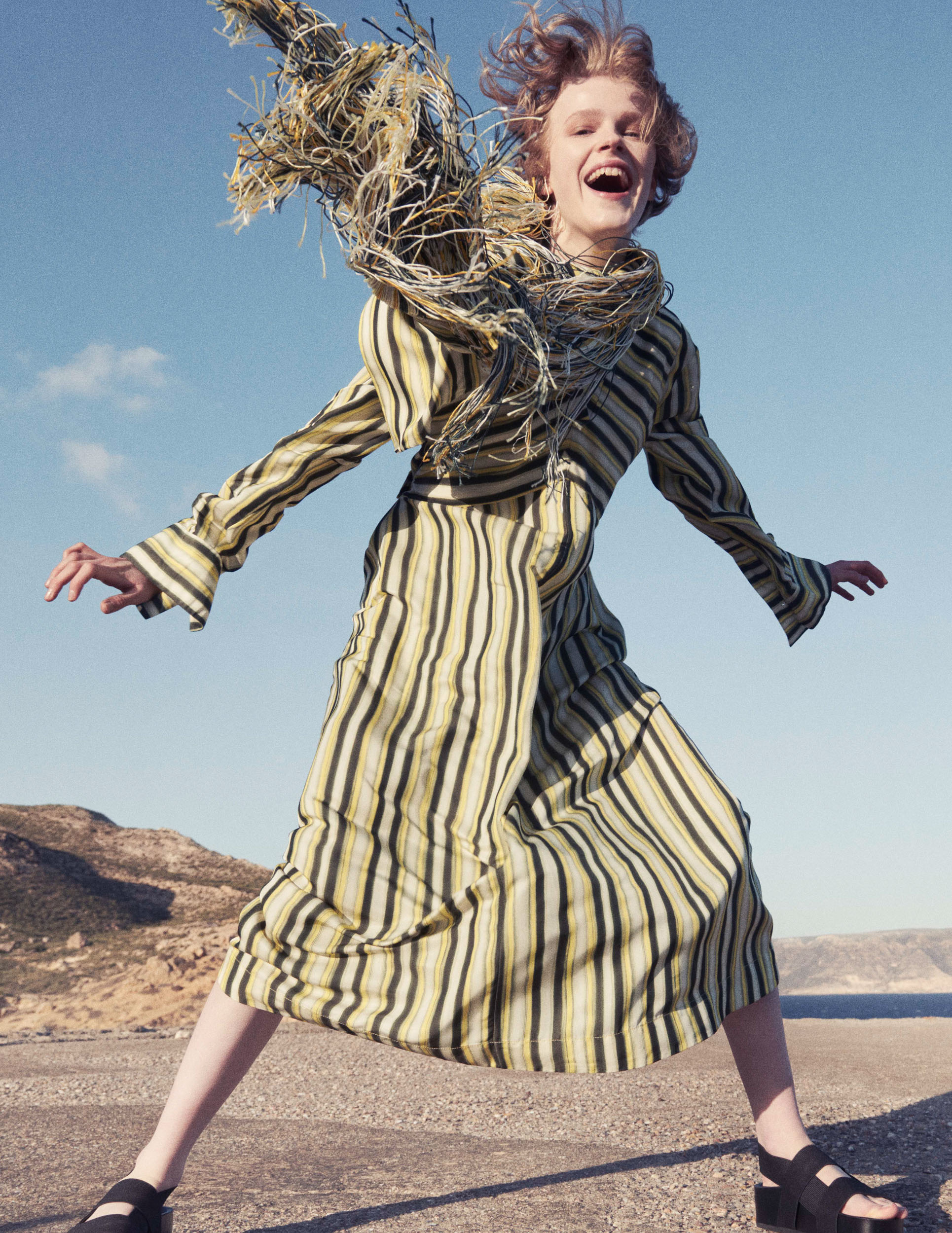 Vogue Scandi 09 4348 RGB 1